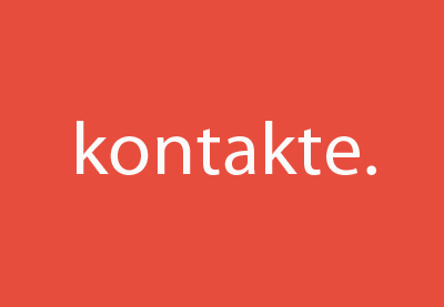 Kontakte