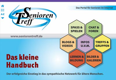 Interaktive Handbücher