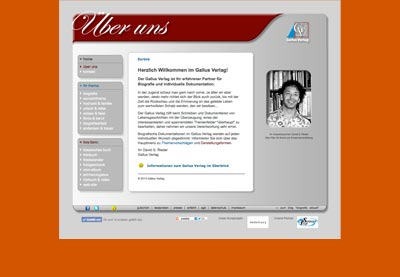 Selbstbeschreibung