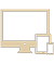 Responsives Webdesign individuell