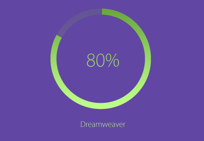 Dreamweaver