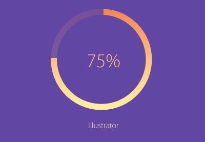 Illustrator