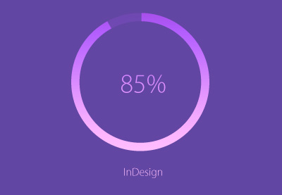 InDesign