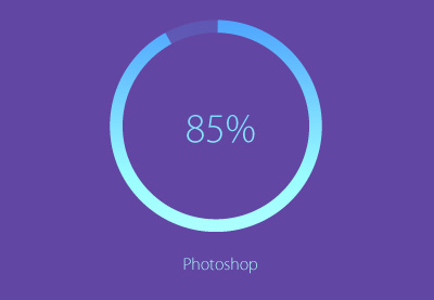 Photoshop