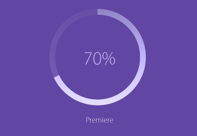 Premiere